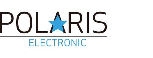 Polaris Electronic